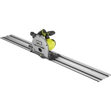 RYOBİ RPLS18X-0 Akülü Daire Testere 165MM (Akü Dahil Değildir.) (5133005734)