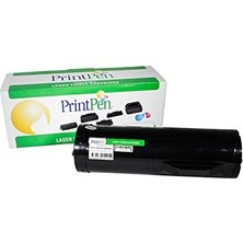 Str Store Xerox Versalınk B400 (106R03585) Muadil Toner