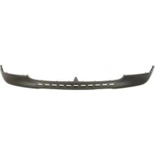 Premium Toyota Corolla 1998-2000 Ön Tampon Alt Parça - AE-111 (Oem NO:5212912070)