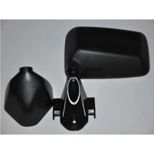 Spj Renault Expres Manuel Ayna 1990-1993 Sol (Oem NO:7700400127)