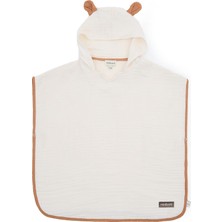 Str Store Müslin Panço / 3-4 Yaş Ekru