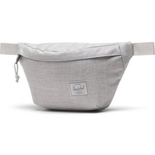 Str Store Classic™ | Su Itici Kumaş Bel Çantası, 1 L