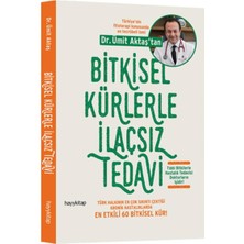 Str Store Bitkisel Kürlerle Ilaçsız Tedavi: Türk Halkının En Çok Sıkıntı Çektiği Kronik Hastalıklarda En Etkili 60 Bitkisel Kür (Kapak Değişebilir)