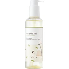 Str Store Roundlab Soybean Cleansing Oil Yüz Temizleme Yağı 200 ml