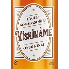 Str Store Viskiname