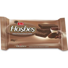 Str Store Hoşbeş Kakaolu 40 G