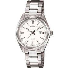 Casio LTP-1302D-7A1VDF Kadın Kol Saati
