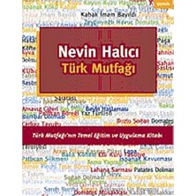 Str Store Türk Mutfağı