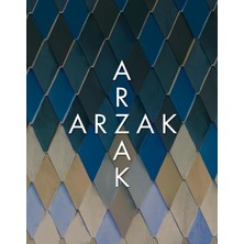 Str Store Arzak + Arzak