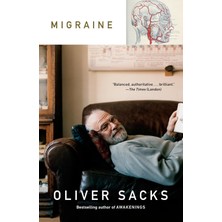 Str Store Migraine
