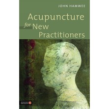 Str Store Acupuncture For New Practitioners