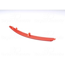 Skoda Octavia 2009-2012 Tampon Reflektoru Arka Sağ 1Z0945106A Wisco