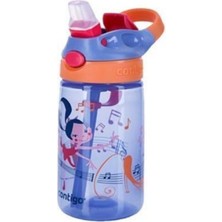 Str Store Termos 0.42L Gizmo Flıp Dancer Graphic