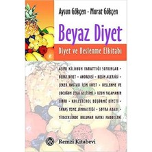 Str Store Beyaz Diyet