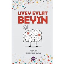 Str Store Üvey Evlat Beyin