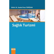 Str Store Sağlık Turizmi