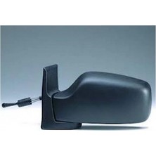 Spj Citroen 806 Evasıon Ulysse Manuel Ayna 1994-2002 Sol (Oem NO:8153GL)