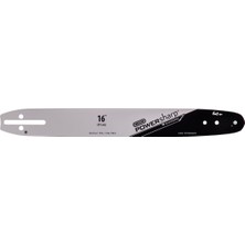 Essan Oregon Powersharp 91 Motorlu Testere Palası - Husqvarna Uyumlu (27 / 27.5 / 28 / 28.5 Diş - 1.3 Mm)