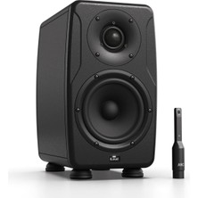 Str Store Lightning’den Mini-Dın’e Kablo