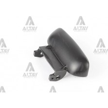 OEMPARTS Honda Civic 2006-2012 Kol Dayama Mandalı Fd6 (Oem NO:83451SNAA01ZA)