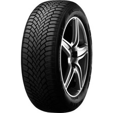 Nexen 205/55R16 91T Wınguard Snow'g 3