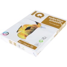Mondi Gramajlı Renkli Fotokopi Kağıdı A3 160 gr 250'LI Beyaz