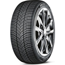 Nexen 225/45R17 94H Xl Wınguard Sport 3