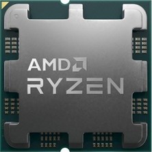 Str Store Ryzen 5 9500F 5.0ghz 32MB 65W Am5 Fansız (Tray)