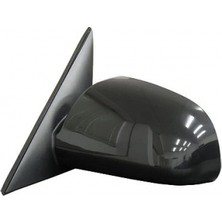 Spj Hyundai Sonata 2005-2008 Elektrikli Ayna Sol (Oem NO:876103K010EB)