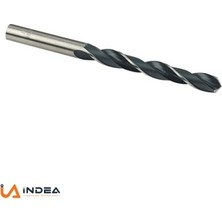 Ruko Matkap Ucu Dın 338 N Tipi Hhs G 3,5 mm 214035