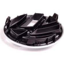 Vw Golf 7 2013-2017 Panjur Armasi Ön 5G0853601AFOD Itl