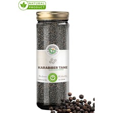 Anadolunun Özü  Karabiber Tane ''50gr''