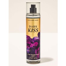 Dark Kiss Vücut Spreyi 236 ml