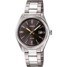 Casio LTP-1302D-1A2VDF Kadın Kol Saati