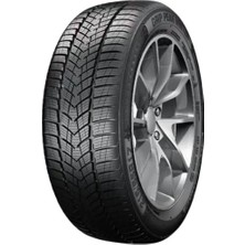 Crosswind Grip Peak Winter 215/65R16 102H Xl (Kış) (2026)