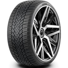 İlink 235/55R18 104H Xl Snowgrıpper I
