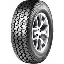 Lassa 225/65R16C 112/110R Multıways-C