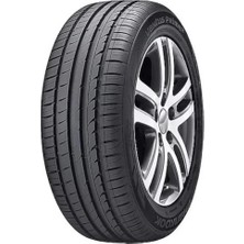 Hankook Ventus Prime2 K115 235/45R18 94W S-I (Yaz) (2026)