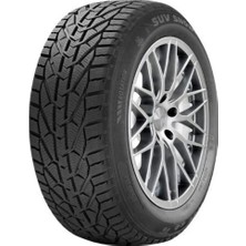 Riken Suv Snow 235/60R18 107V Xl (Kış) (2025)