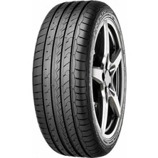 Debica 255/35R19 96Y Xl Presto Uhp2