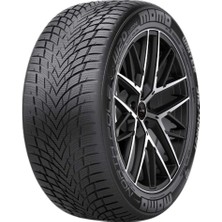 Momo North Pole W-20 225/60R18 104V Xl (Kış) (2026)
