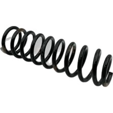 Honda Civic 1995-2001 Helezon Yayi Ön 51401-S03-901 Nextpart