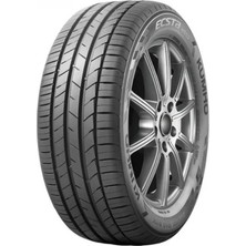 Kumho 265/40R22 106Y Xl Ecsta PS71