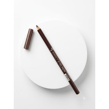 Perfect Eyeliner Kahverengi Göz Kalemi