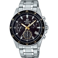 Casio EFV-540D-1A9VUDF Erkek Kol Saati
