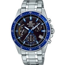 Casio EFV-540D-1A2VUDF Erkek Kol Saati
