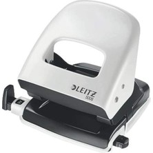 Str Store 50080085 Nexxt Metal Delgeç, Gri