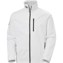 Helly Hansen Crew Erkek Mont 2.0 HHA.34445-001