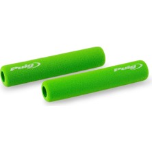 Puig Puıg 7778V Kıt Thermal Foam Antıvıbratıon C Green