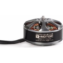T-Motor MN5212 KV420 Fırçasız Rc Motoru